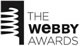 webby