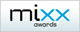 mixx