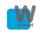 webaward
