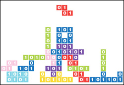 tetris