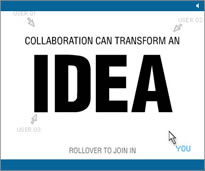 IDEAbannerhero